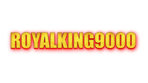 ROYALKING9000 Pilihan Saat Cari Akses yang Praktis